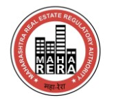 RERA Approved
